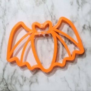 Bat for Halloween
